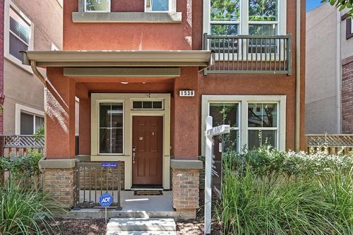 1538 Neleigh Pl, San Jose, CA, 95131-4002 | Card Image