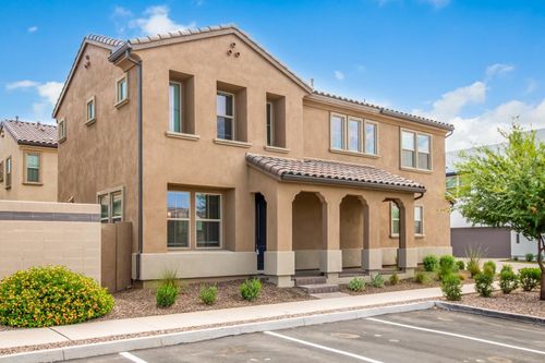 1667 S Wallrade Ln, Gilbert, AZ, 85295-0292 | Card Image