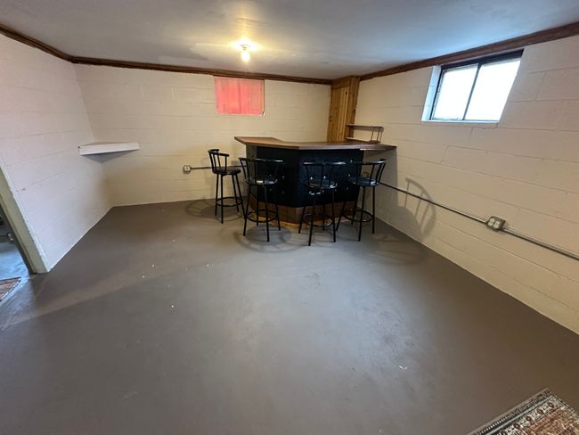 452 W Lincoln St, House other with 4 bedrooms, 2 bathrooms and null parking in Alpena MI | Image 41