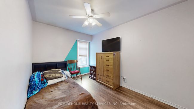 83 Sprucedale Way, Condo with 4 bedrooms, 4 bathrooms and 1 parking in Whitby ON | Image 31