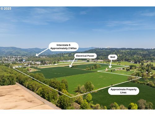 0 Whalen Rd, Woodland, WA, 98674 | Card Image