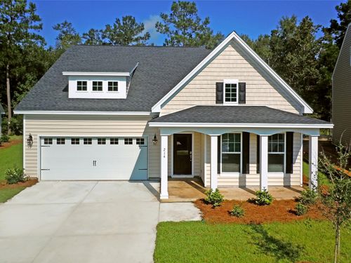 1014 Red Turnstone Run, Summerville, SC, 29485 | Card Image