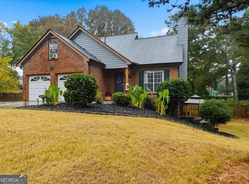 53 Overlook Heights Way, Stockbridge, GA, 30281-6015 | Card Image