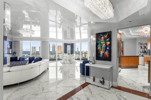 2603-2600 Island Blvd, Aventura, FL, 33160-5259 | Card Image