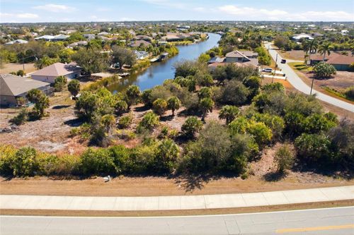 9882 Calumet Blvd, PORT CHARLOTTE, FL, 33981 | Card Image