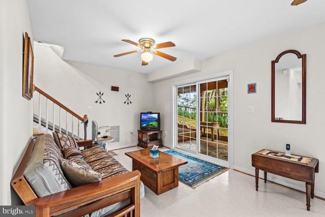 1753 N Independence Dr, House other with 3 bedrooms, 3 bathrooms and null parking in Montross VA | Image 38