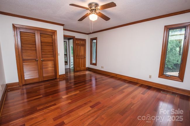 3700 Gainesway Ct Nw, House other with 3 bedrooms, 3 bathrooms and null parking in Concord NC | Image 32