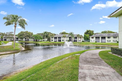 apt-a-701 Sabal Ridge Cir, Palm Beach Gardens, FL, 33418-8925 | Card Image