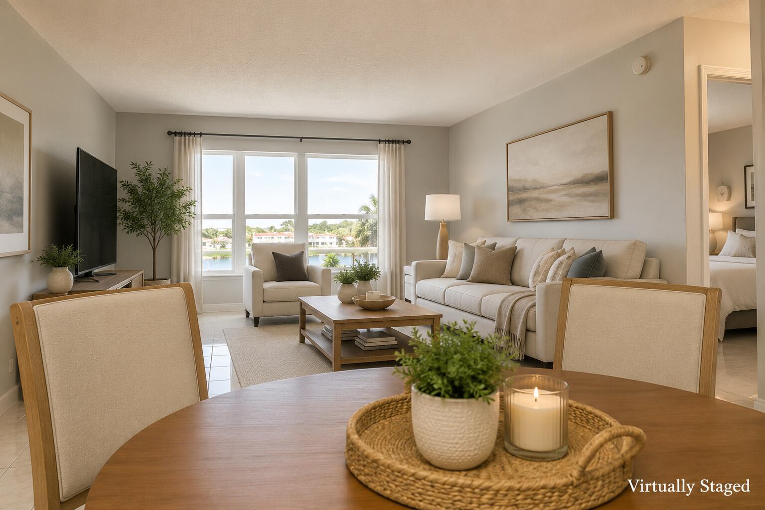 Residential in West Palm Beach
