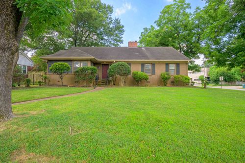 3403 Walnut Grove Rd, Memphis, TN, 38111-4620 | Card Image