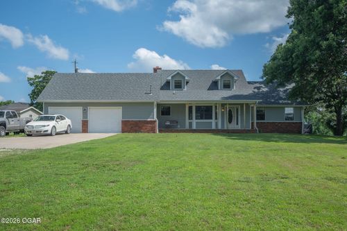 7830&7550 County Lane 286, Carl Junction, MO, 64834 | Card Image