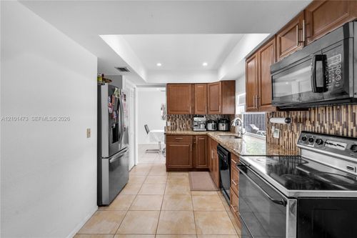 11911 Nw 32nd Mnr, Sunrise, FL, 33323-1219 | Card Image