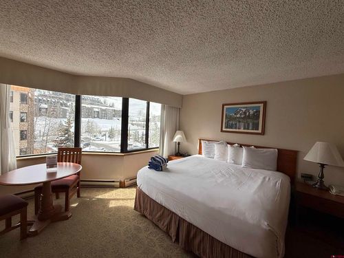 422-6 Emmons Rd, Crested Butte, CO, 81225 | Card Image