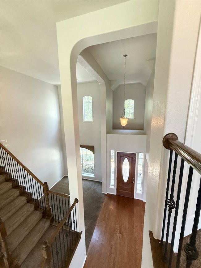 1022 Ruth St, House other with 5 bedrooms, 3 bathrooms and null parking in Cedar Hill TX | Image 9