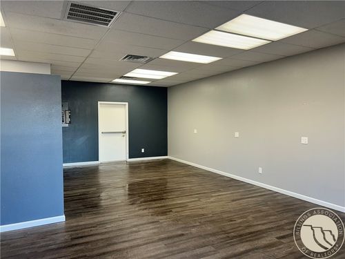 1114 Broadwater Ave, Billings, MT, 59102-5413 | Card Image