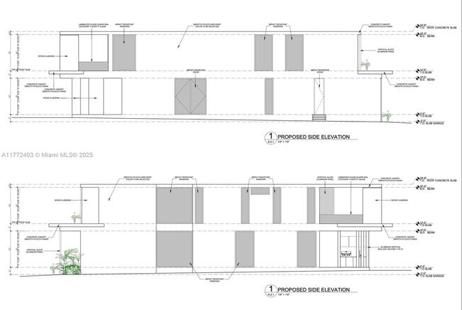 460 Holiday Dr, House other with 7 bedrooms, 10 bathrooms and null parking in Hallandale Beach FL | Image 16
