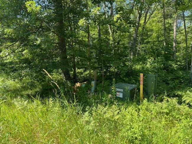 11 Scenic Overlook, Home with 0 bedrooms, 0 bathrooms and null parking in Breezy Point MN | Image 7