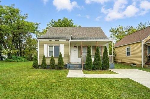 2275 Ontario St, Columbus, OH, 43211-2004 | Card Image