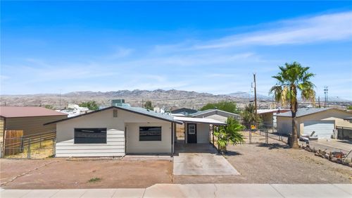 1859 Riviera Blvd, Bullhead City, AZ, 86442-5127 | Card Image