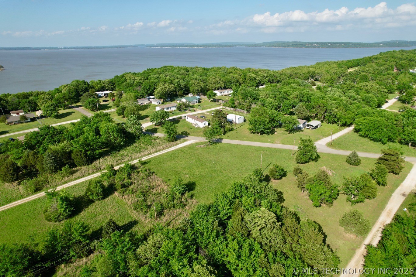 Land in Eufaula 4