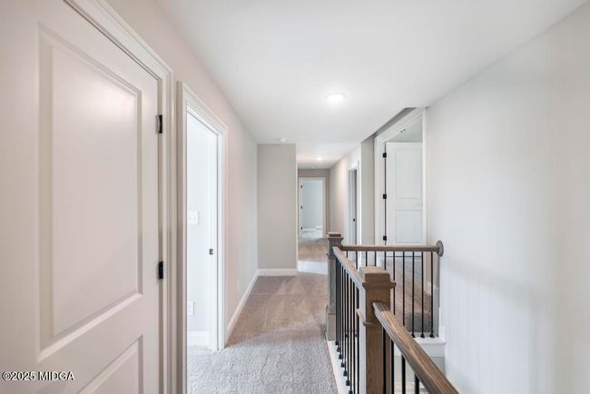 408 Bella Notte Cir 26 | Image 21
