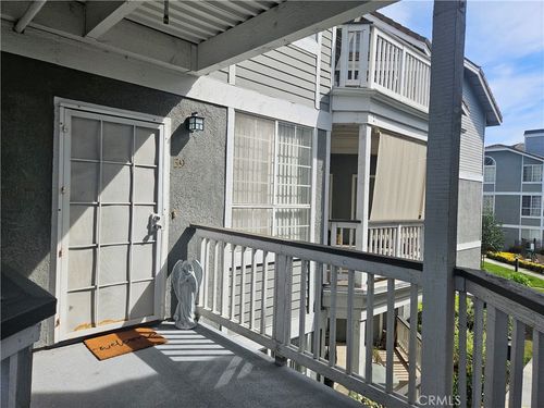 apt-39-10361 Garden Grove Blvd, Garden Grove, CA, 92843-1087 | Card Image