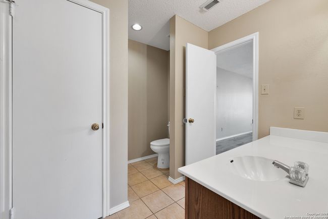 2600 Ashley Oak Dr, House other with 3 bedrooms, 3 bathrooms and null parking in Schertz TX | Image 28