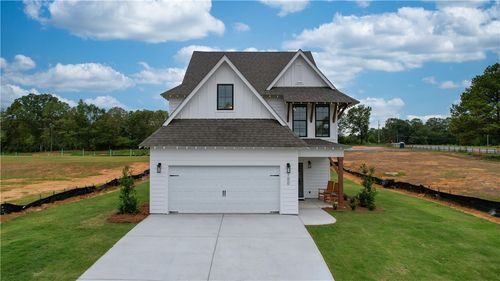 100 Firefly Lane, OPELIKA, AL, 36804 | Card Image
