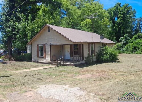 402 Dorsey St, Linden, TX, 75563-5457 | Card Image