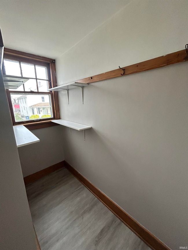 201 Tanguy St, Home with 2 bedrooms, 2 bathrooms and null parking in Logansport IN | Image 15