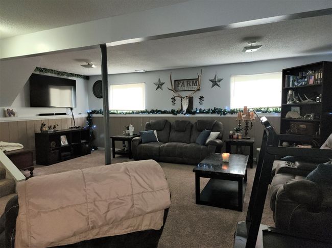 9040 River Grove Rd, House other with 3 bedrooms, 2 bathrooms and null parking in Flushing MI | Image 16