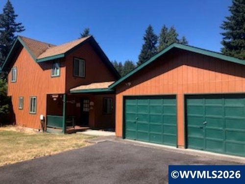 125 Patton Rd N, Detroit, OR, 97342 | Card Image