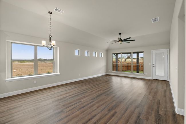 117 Loveta Ln, House other with 3 bedrooms, 2 bathrooms and null parking in Boyd TX | Image 11