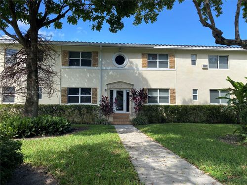 apt-2a-715 Ne 91st St, Miami Shores, FL, 33138-3241 | Card Image