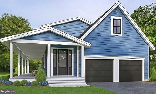 25835 Turner Ave, ROYAL OAK, MD, 21662 | Card Image