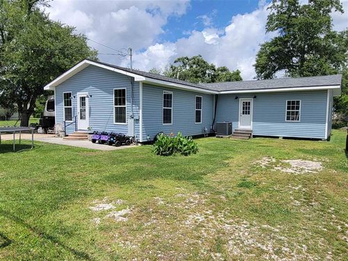 1706 Mill St, Vinton, LA, 70668-3718 | Card Image