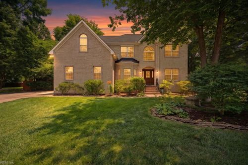 707 River Gate Court, Chesapeake, VA, 23322 | Card Image