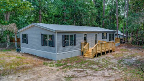118 Waterway Dr, Satsuma, FL, 32189-2152 | Card Image