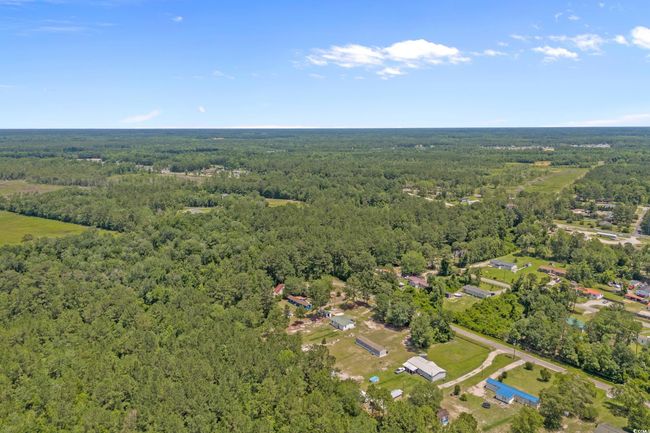 286 Norris Ln, Home with 0 bedrooms, 0 bathrooms and null parking in Loris SC | Image 13