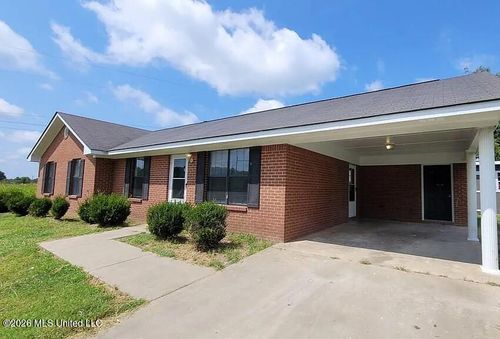 56 T And D Rd, Leland, MS, 38756-9507 | Card Image
