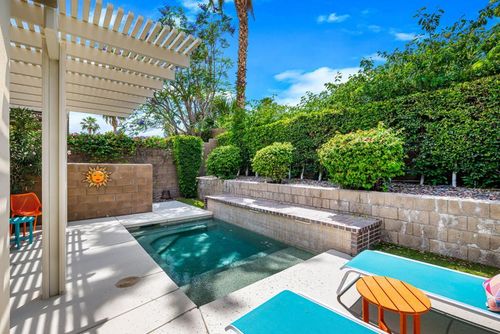 60179 Honeysuckle St, La Quinta, CA, 92253 | Card Image