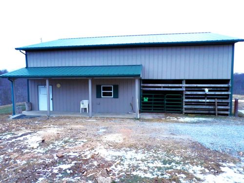 50877 Moore Ridge Rd, Jerusalem, OH, 43747-9756 | Card Image