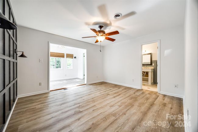 3071 Point Clear Dr, House other with 3 bedrooms, 2 bathrooms and null parking in Tega Cay SC | Image 10
