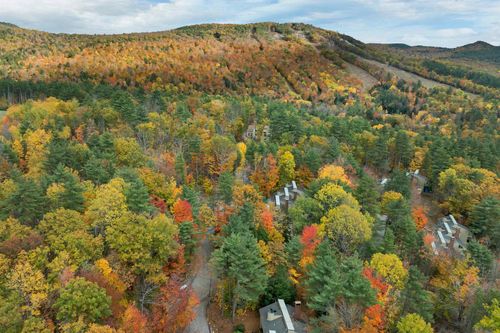 4-72 Cranmore Shores Rd, Albany, NH, 03818-6213 | Card Image