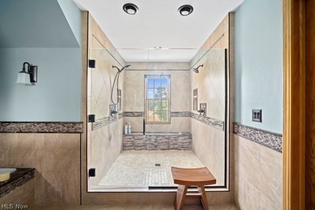 1292 Windsor Dr, House other with 5 bedrooms, 3 bathrooms and null parking in Mineral Wells WV | Image 12