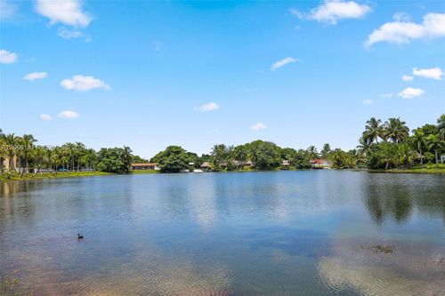 207e-14211 Sw 88th St, Miami, FL, 33186-8074 | Card Image