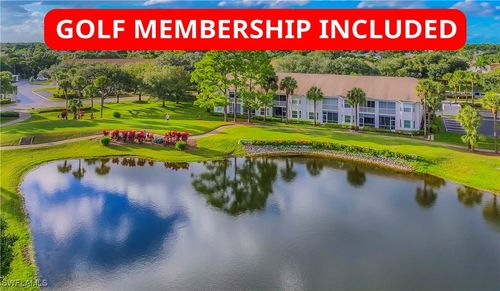 unit-1615-20781 Country Creek Dr, ESTERO, FL, 33928-4270 | Card Image