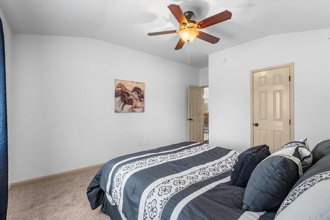 6907 Autumn Rain Ln, House other with 4 bedrooms, 3 bathrooms and 2 parking in Spring TX | Image 30