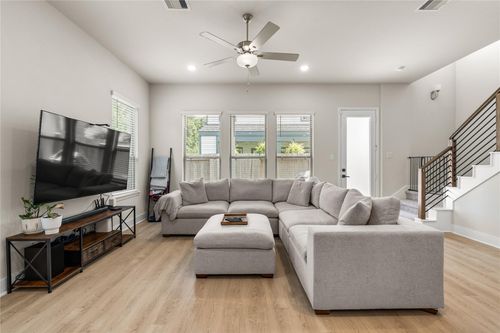 4001 Baja Ln, Houston, TX, 77045-2269 | Card Image