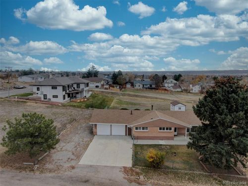 7720 S Everett St, Littleton, CO, 80128-5254 | Card Image